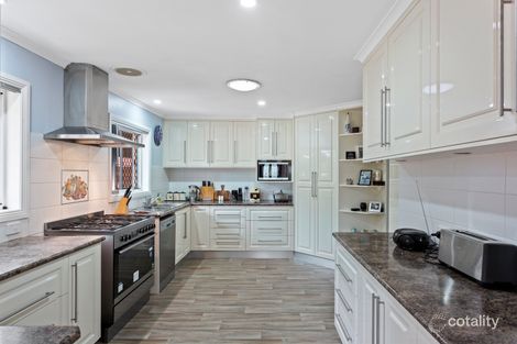 Property photo of 23 Freestone Road Warwick QLD 4370