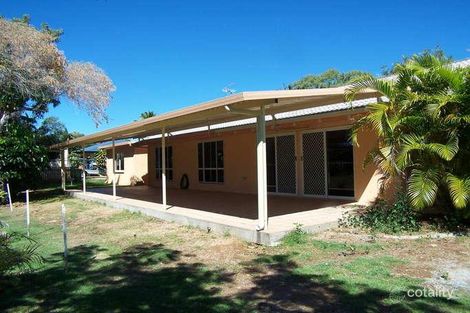 Property photo of 26 Sunflower Street Kinka Beach QLD 4703