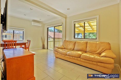 Property photo of 4 Third Avenue Epping NSW 2121