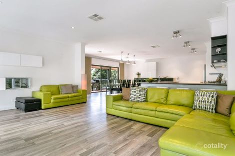 Property photo of 3 Downer Avenue Belair SA 5052