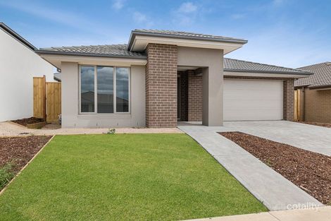 Property photo of 11 Illawara Drive Mickleham VIC 3064