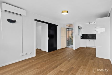 Property photo of 6/5 Sir Fred Schonell Drive St Lucia QLD 4067