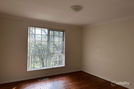 Property photo of 61 Govett Street Katoomba NSW 2780