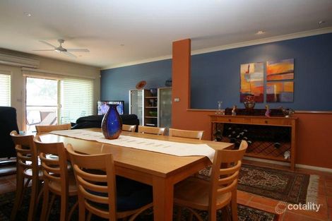 Property photo of 4/6 Brighton Avenue Toronto NSW 2283