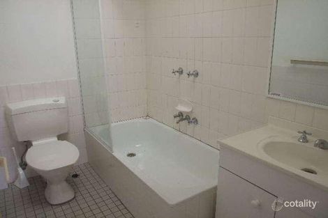 Property photo of 6 Woolcott Street Waverton NSW 2060