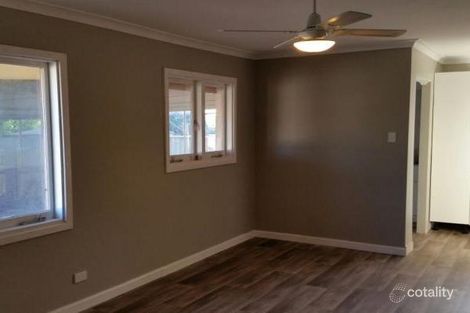 Property photo of 16 Diana Crescent Lockridge WA 6054