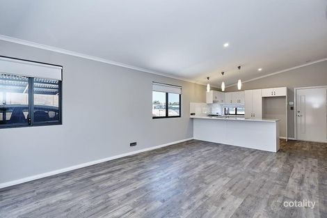 Property photo of 22/2 Toodyay Road Middle Swan WA 6056