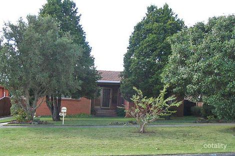 25 Bridge Rd, North Ryde, NSW 2113