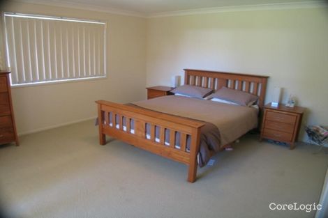 Property photo of 63 Clifford Perske Drive Thornlands QLD 4164