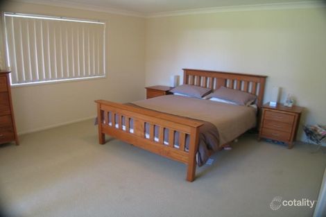 Property photo of 63 Clifford Perske Drive Thornlands QLD 4164