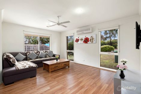 Property photo of 1/651 Canterbury Road Vermont VIC 3133