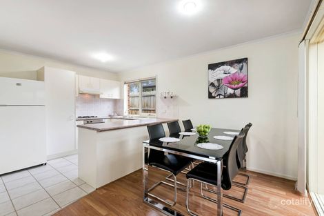 Property photo of 1/651 Canterbury Road Vermont VIC 3133