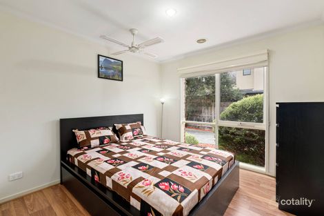 Property photo of 1/651 Canterbury Road Vermont VIC 3133