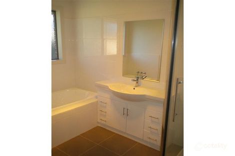 Property photo of 5 Freda Court Latrobe TAS 7307