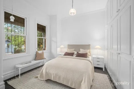 Property photo of 19 Kurraba Road Neutral Bay NSW 2089