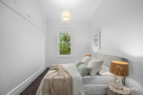 Property photo of 19 Kurraba Road Neutral Bay NSW 2089