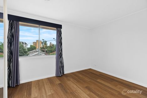 Property photo of 6/5 Sir Fred Schonell Drive St Lucia QLD 4067