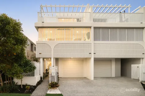 1/7 Sapphire St, Hollywell, QLD 4216