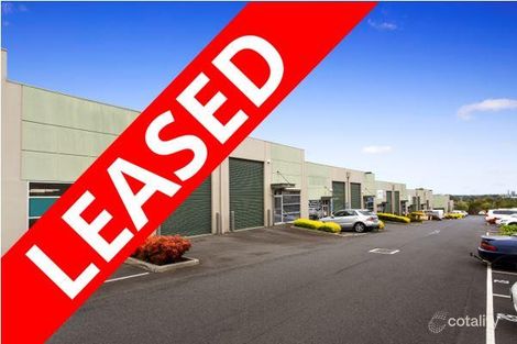 44/41-49 Norcal Rd, Nunawading, VIC 3131