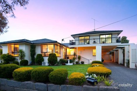 4 Barton St, Kyneton, VIC 3444