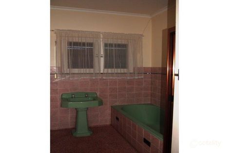 Property photo of 218 Findon Road Findon SA 5023