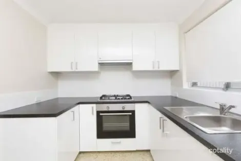 2 Grey Rd, Padbury, WA 6025