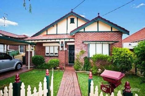 24 Westbourne St, Carlton, NSW 2218