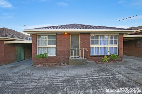 Property photo of 6/20 Sharpe Street Reservoir VIC 3073