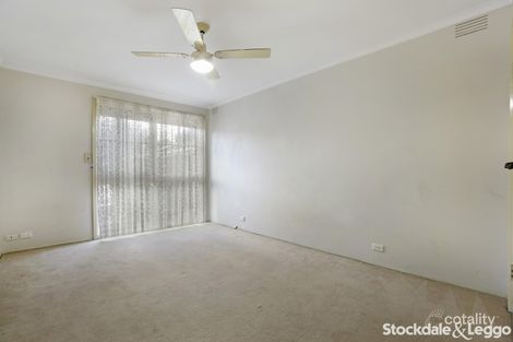 Property photo of 6/20 Sharpe Street Reservoir VIC 3073