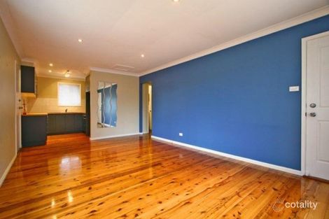 Property photo of 2/21 Langson Avenue Figtree NSW 2525