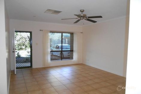 Property photo of 2/8 Clough Place Mount Johns NT 0874