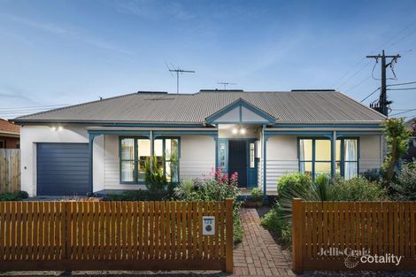 120 The Avenue, Spotswood, VIC 3015