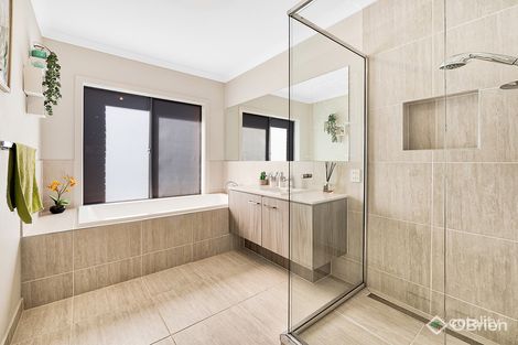 Property photo of 46 Ritchie Drive Clyde North VIC 3978