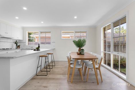 Property photo of 1/15 Queens Parade Glen Iris VIC 3146