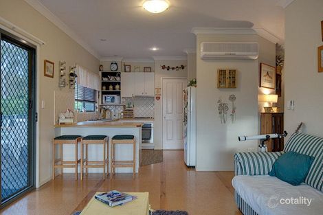 Property photo of 18-20 Oakleigh Court Woodhill QLD 4285