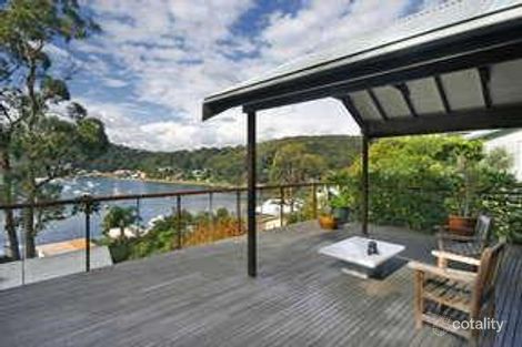Property photo of 75 Heath Road Hardys Bay NSW 2257