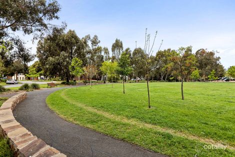 Property photo of 2/90 Cade Way Parkville VIC 3052
