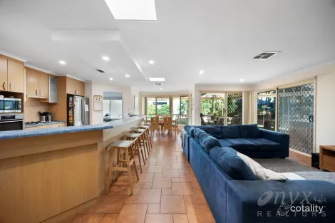 Property photo of 67 Applecross Drive Blakeview SA 5114