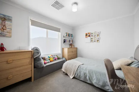 Property photo of 67 Applecross Drive Blakeview SA 5114