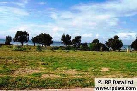 Property photo of 22 Governor Drive Falcon WA 6210