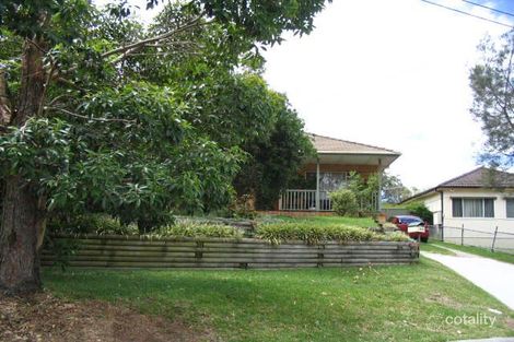 140 Woronora Cres, Como, NSW 2226