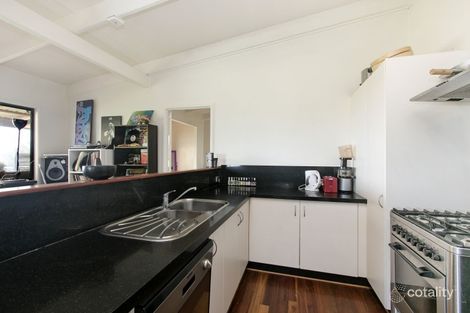 Property photo of 45 Broadwater Esplanade Bilambil Heights NSW 2486