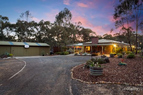 20 Heritage Ct, Junortoun, VIC 3551