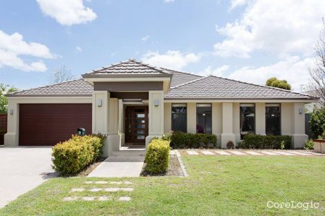 Property photo of 6 Isla Place Piara Waters WA 6112