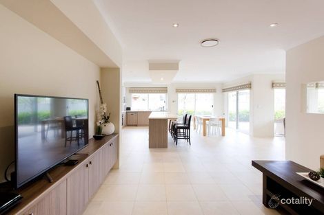 Property photo of 6 Isla Place Piara Waters WA 6112