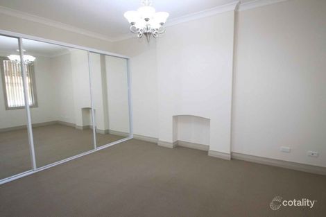 2/355 Marrickville Rd, Marrickville, NSW 2204