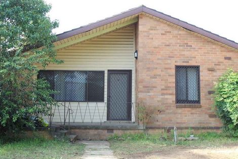11 Lamont Pl, Cartwright, NSW 2168