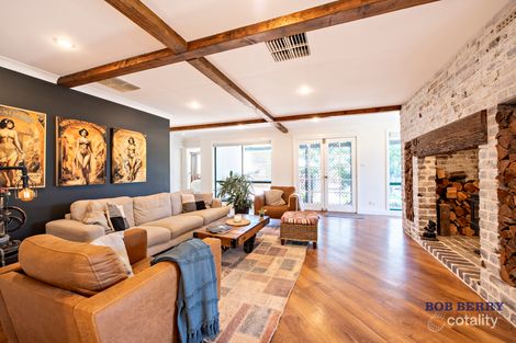 Property photo of 110 Third Avenue South Narromine NSW 2821