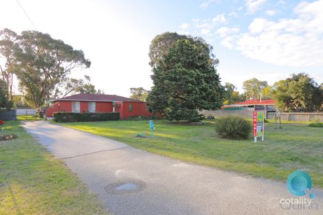 30 Crufts Way, Canning Vale, WA 6155