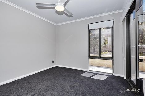 Property photo of 22/2 Toodyay Road Middle Swan WA 6056